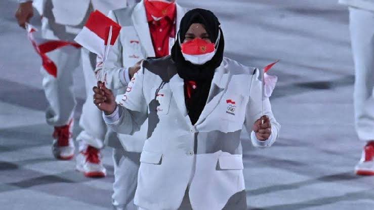 nothing but respect for Nurul Akmal!

increasing her 2nd attempt by 10 kilos, not giving up despite failing, and INCREASING her 3rd attempt to 154kg.

gotta love the go big or go home mentality 💯💯💯