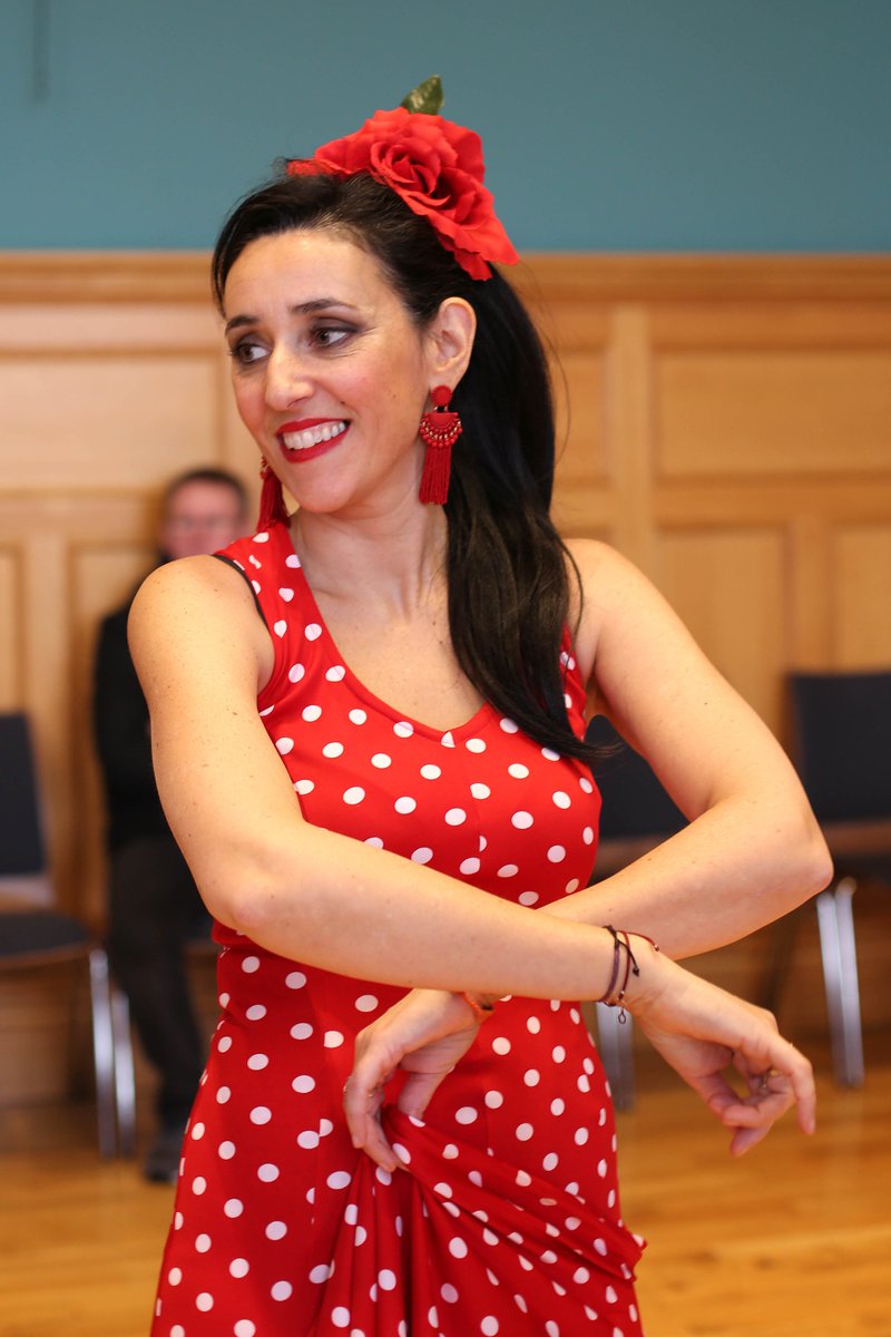 dcsdcouncil's tweet image. Council is seeking to expand its pool of freelance artists and facilitators to support the delivery of a range of programmes across Good Relations, Arts and Culture and Events. 

Complete  this short form here: surveymonkey.co.uk/r/7JHBVT5
by 6th August at 12noon.