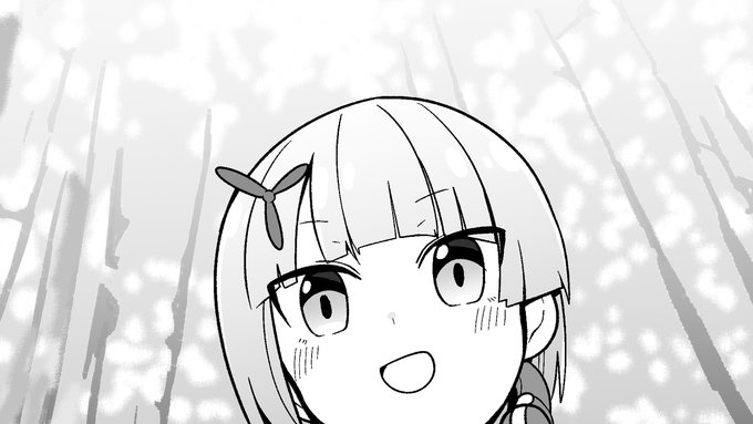 観音寺睡蓮の苦悩 のtwitter漫画作品 人気順 観音寺睡蓮の苦悩 のtwitter漫画作品 人気順