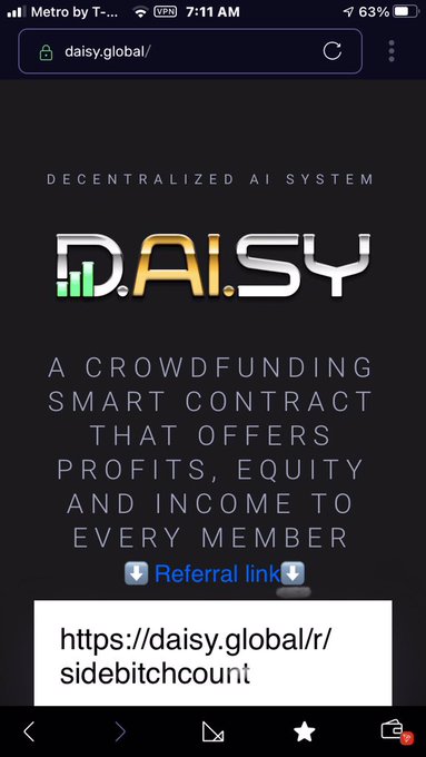 @Poloniex https://t.co/WFVTp7M6R3 https://t.co/DG5rgIhVhB<a class="tags" target="_blank" title="On Twitter" href="/?out=eyJ0eXAiOiJKV1QiLCJhbGciOiJIUzUxMiJ9.eyJpYXQiOjE3MjYwOTk0NTIsImlzcyI6InR3cG9ybnN0YXJzLmNvbSIsIm5iZiI6MTcyNjA5OTQ1MiwiZXhwIjoxNzU3NjM1NDUyLCJyZWRpcmVjdF91cmwiOiJodHRwczovL3R3aXR0ZXIuY29tL1BvbG9uaWV4In0.M8DaPWwmHWAqrfUtqUcNbWpp6_Y69aWR8lvlkx8GkqcYH8VBB01FPt8HvDAe1Ri-78xiJXS4r6LDh0zAJLN0Ag">@Poloniex</a><a href="/tag/newprofilepic"class="tags"><span>#newprofilepic</span></a>