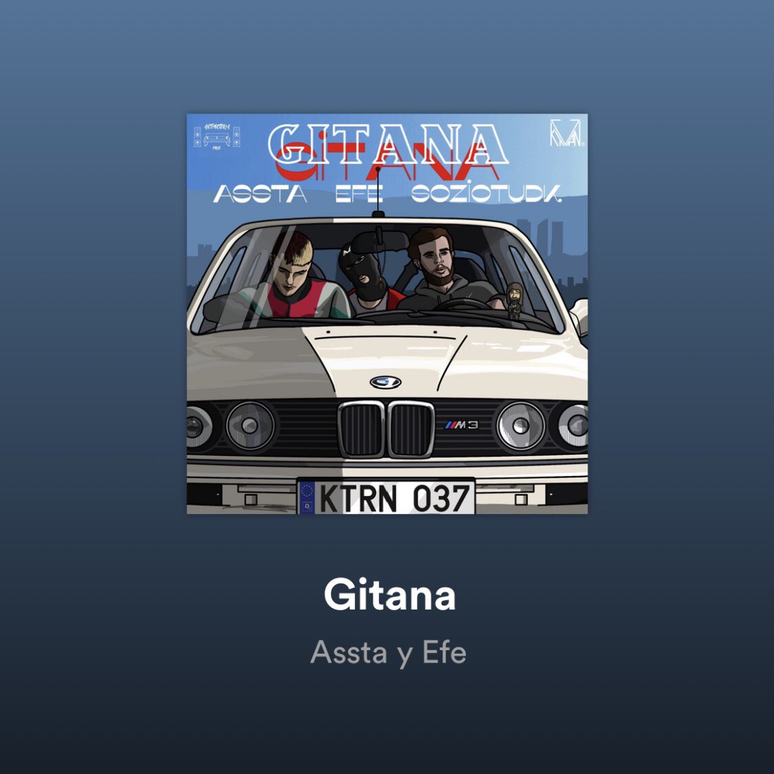 dibujinho's tweet photo. Por aquí os dejo algunos de los trabajillos que tengo por Spotify. Si os molan tenéis el resto en mi instagram!!! Podéis escribirme al dm si queréis saber más sobre precios y tal!!! Se agradecería un RT o FAV 🙏🏻❤️ https://t.co/kGrBw0BCf9