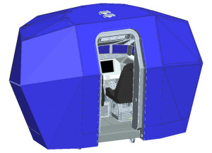 xesasystems's tweet photo. Focus on cabins : the best immersive experience for the occupants can positively affect the journey.
#compactsize #wideviewsystem #xesasystems https://t.co/YR9vj7ZKKf