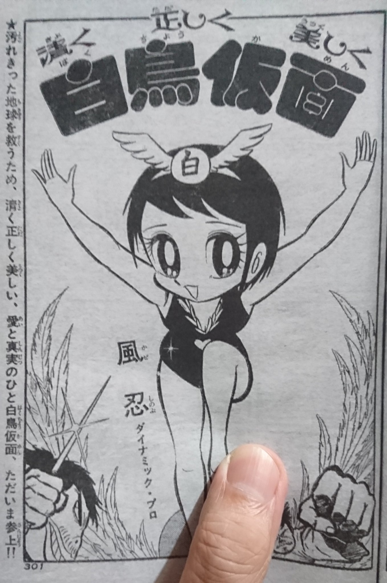 雷音竜　地上最強の男　竜　ベアモデル　風忍　ダイナミックプロ　永井豪 Amazon.co.jp: 雷音竜 地上最強の男 竜 ベアモデル ソフト