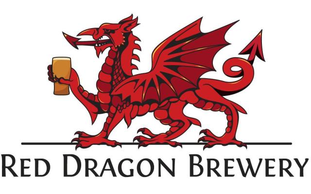 Moya's Cuban Creations will be at Red Dragon Brewery tonight (8/3) from 4-8 pm. 

Location: 1419 Princess Anne St, Fredericksburg, VA 22401