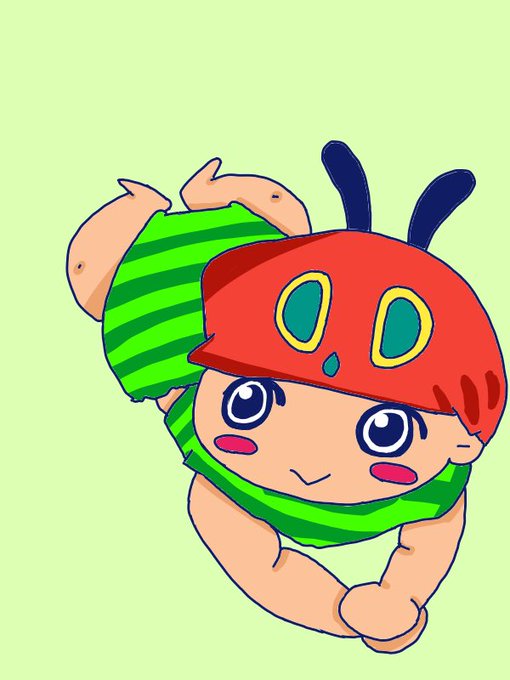 大黒様のtwitterイラスト検索結果 大黒様のtwitterイラスト検索結果