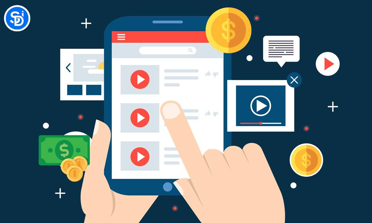 DotSemi's tweet image. Dive into this detailed guide to know about the estimated cost &amp;amp; features of the music streaming app at 👉 bit.ly/3ih53LK

#MusicStreamingAppCost #MusicStreamingAppDevelopment #SpotifyCloneAppDevelopment #AppDevelopmentCost #MobileAppDevelopment #OndemandAppDevelopment