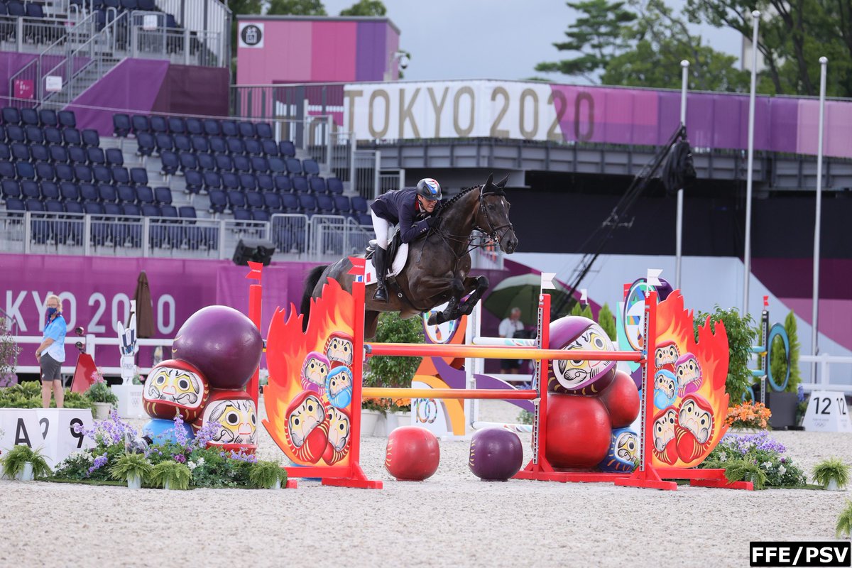 France_Equitation tweet media