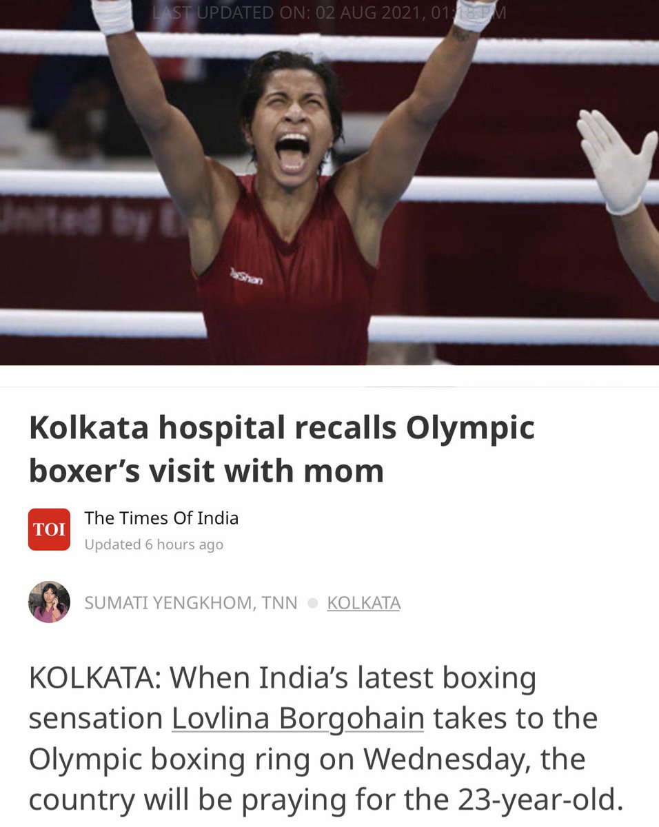 Dr Deepak S Ray tweet media