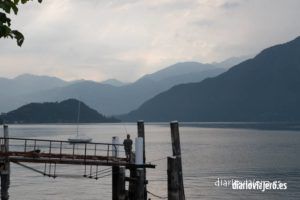 diarioviajeroes's tweet photo. #Colonno en imágenes https://t.co/AIvV0AwFBD #Italia #Lagodecomo https://t.co/pJtc383g8U