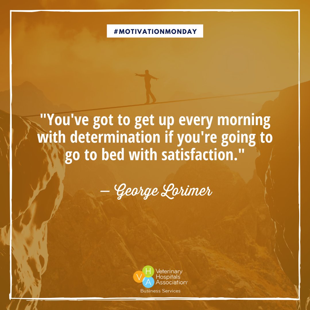 VHABusServ's tweet photo. Very true!

#MondayMotivation #Quote https://t.co/p3jcYpJHVj