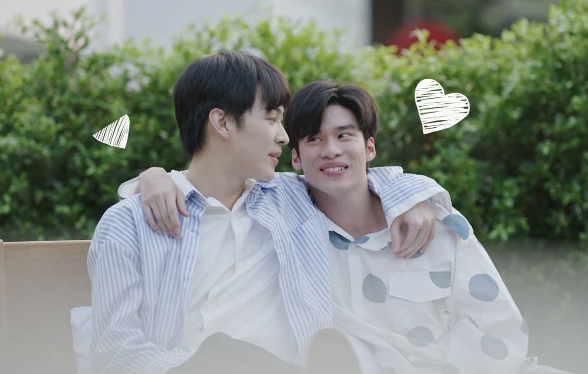 peaaak21's tweet photo. “By the time I realized, my heart already belongs to you. You’ve stolen my heart and soul. They are no longer under my control no matter how hard I try to stop, no matter how hard I try to resist. I can’t stop from loving you” 🎶❤️ #7songs7project #CrushonYou #BoomPeak https://t.co/JCtvd7zqTH
