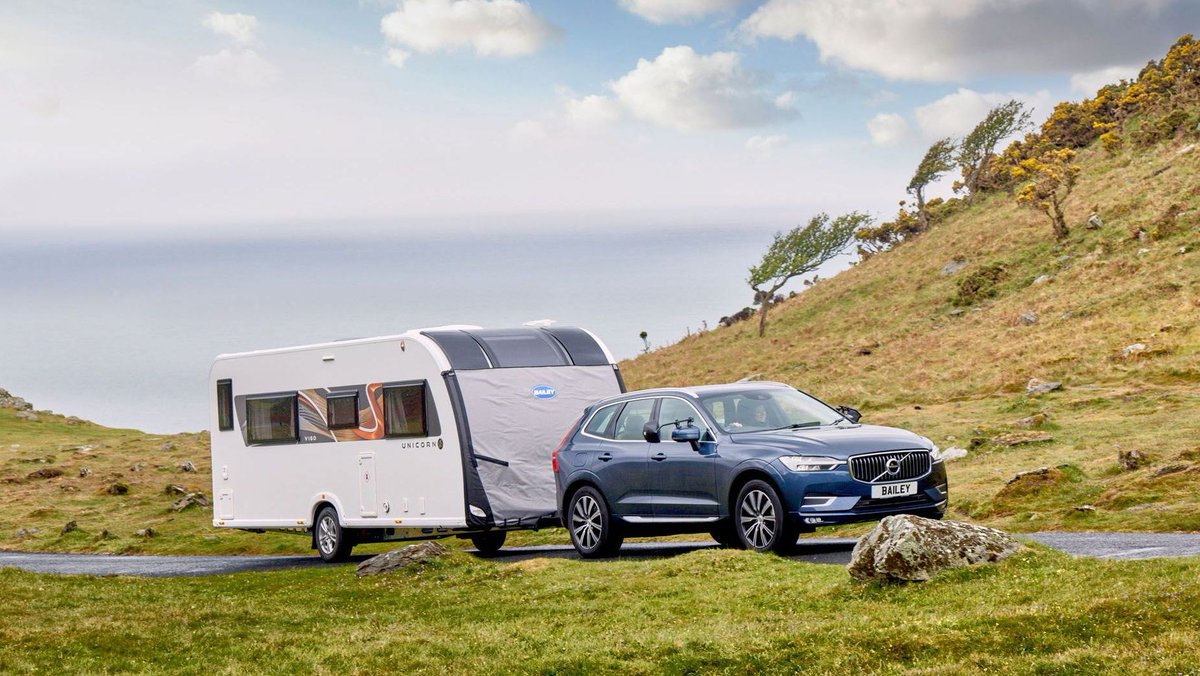 PRIMA Leisure tweet media