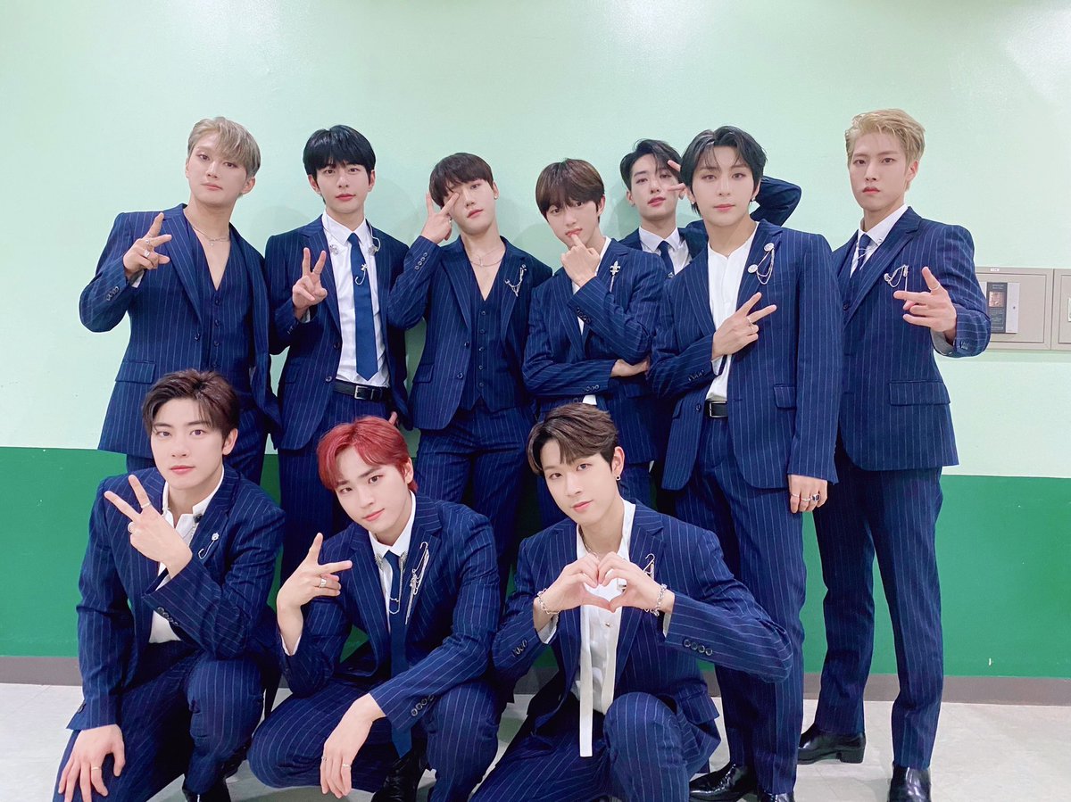 GoldenChild's tweet photo. [📸] 210802 COMEBACK SHOWCASE 🧡

Ra Pam Pam Ra Pam Pam 
Ra Pam Pam Pam ~🎶
달려가고 싶은 방향 그대로
두 손 꽉 잡은 채 함께 달려요 니스들❗️

#GoldenChild #골든차일드 
#GAME_CHANGER #RaPamPam https://t.co/FjRXAfSXzg