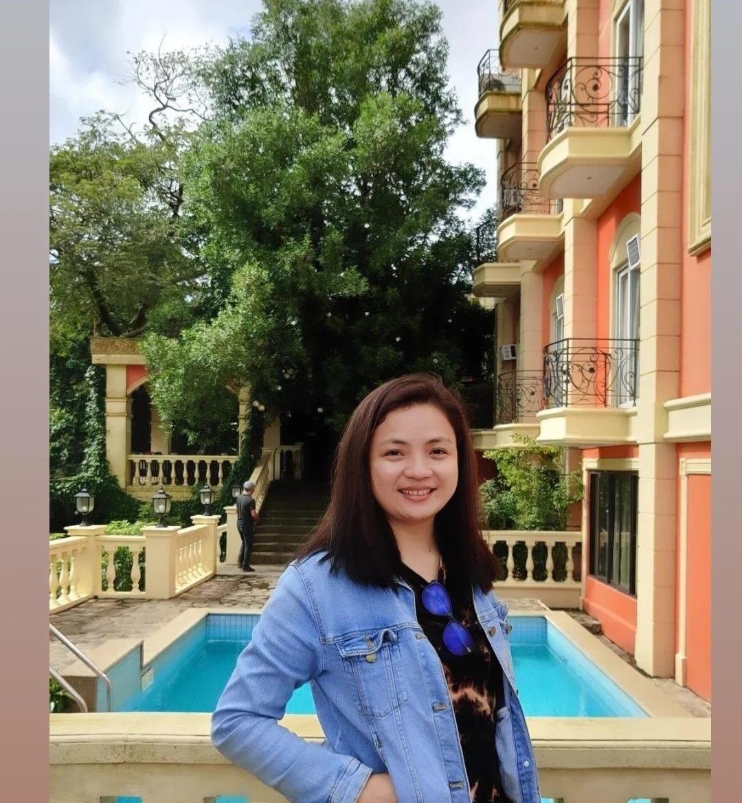 noviebiado's tweet image. Can&apos;t wait for staycation Soon please💚

#refreshmind