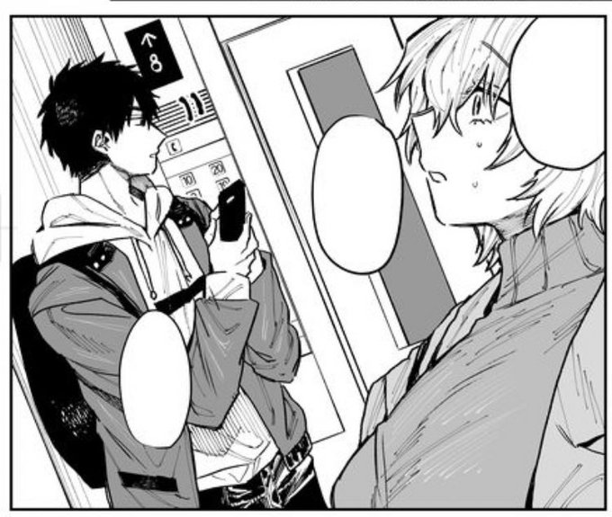 この辺の絵が良かった気がするので今戻してます 