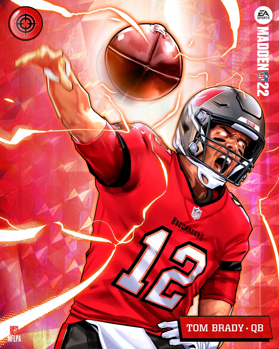 Madden Nfl 22 On Twitter X Factor Qbs Show Up When It Matters The Most Learn More Https T Co Q8hkywqvsf Madden22 Madden Nfl 22 On Twitter X Factor Qbs Show Up When It Matters The Most Learn More Https T Co Q8hkywqvsf Madden22