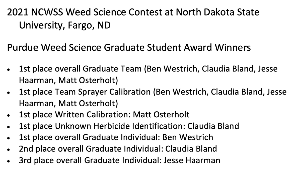 Bill Johnson tweet media