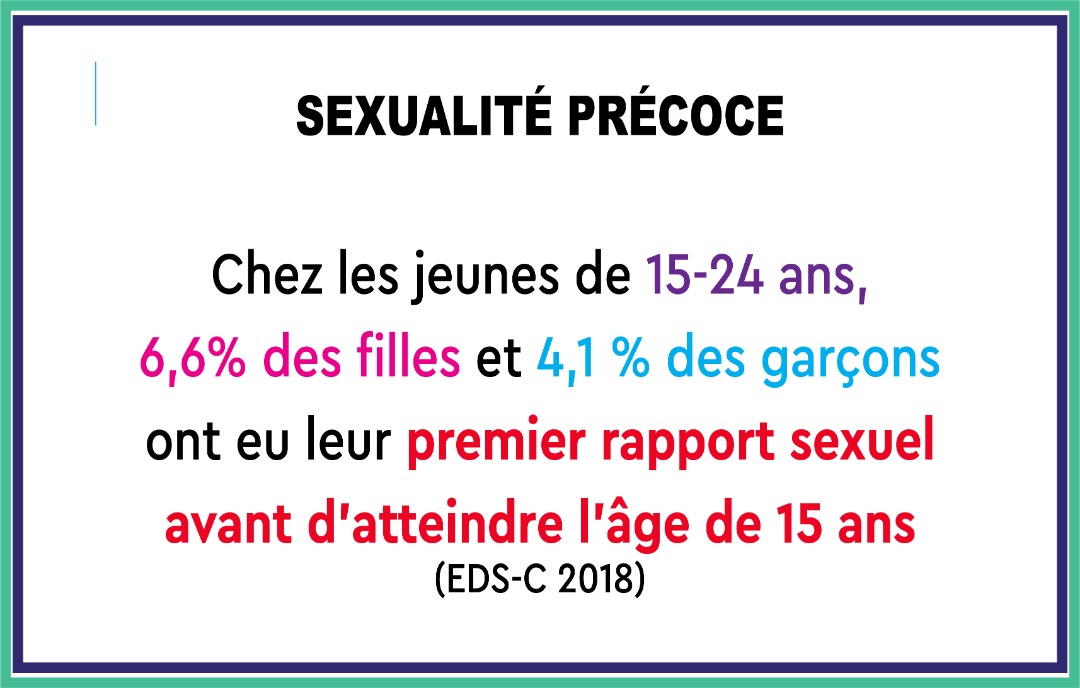 Nene Fatou Maricou tweet media