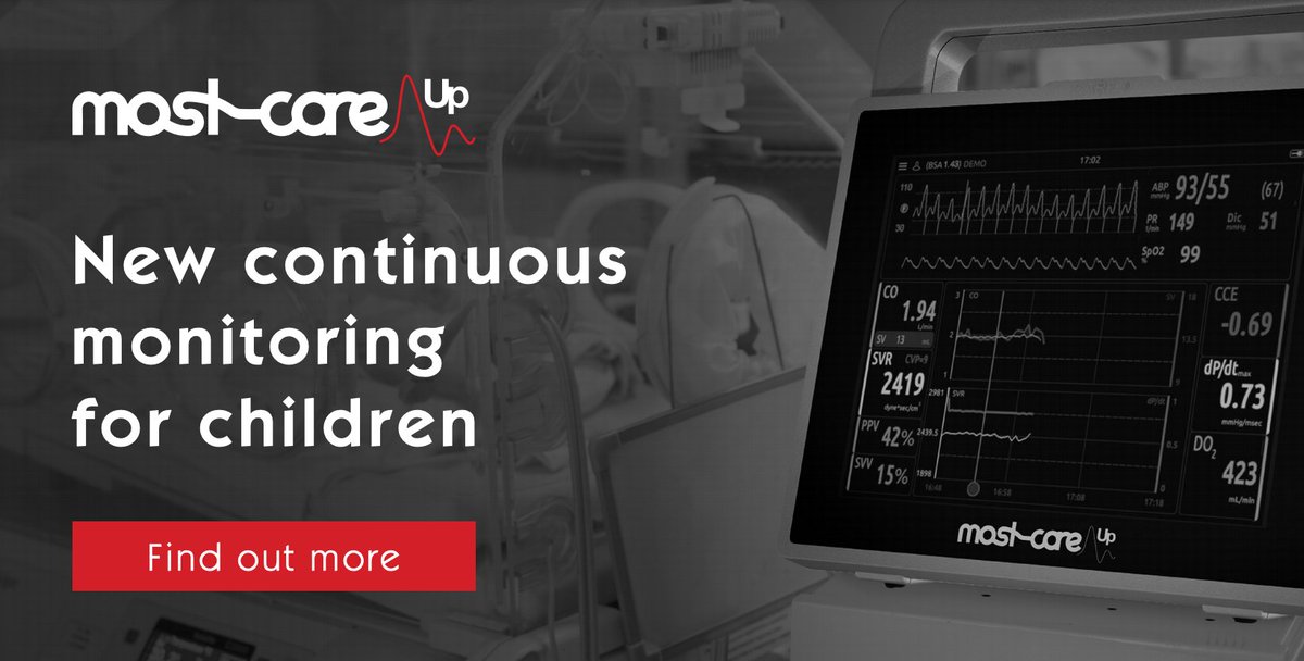 Susanne Philpsen Twitter