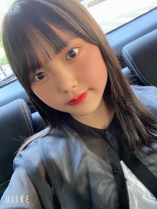 Twitterのコスプレ画像10