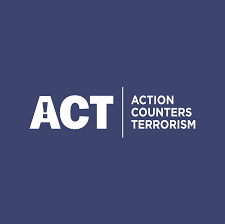 SGTrainingNotts's tweet photo. If you are worried that one of your friends or family is in danger of being radicalised, share your concerns in confidence.
You won’t ruin lives but you could save them. #ActEarly
https://t.co/gGVrLBgyS5 https://t.co/F4gmyUIdDM