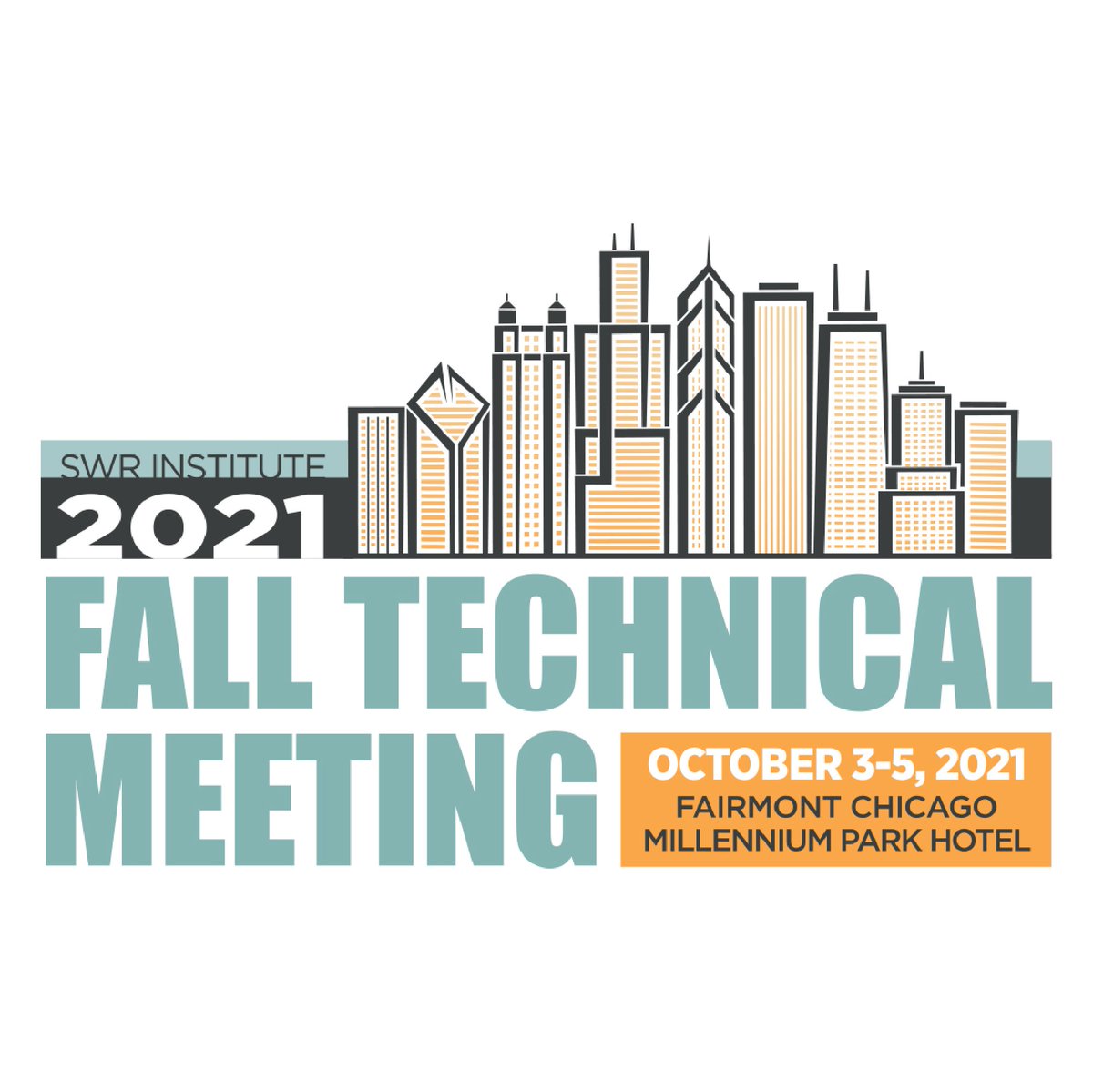 AlbionEngCo's tweet image. Join us this October 3-5 for both:
NetPlus Annual Meeting in Nashville, Tennessee.
&amp;amp;
SWRI Fall Technical Meeting in Fairmont, Chicago.
@NetPlusAlliance @InfoSWR #NetPlusAlliance #strongertogether #SWRInstitute #technicalmeeting #SWRIFallTech #construction #engineering #AlbionEng