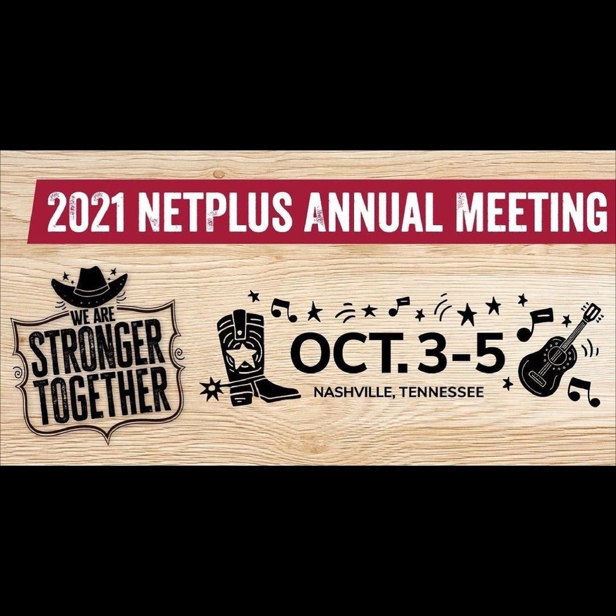 AlbionEngCo's tweet image. Join us this October 3-5 for both:
NetPlus Annual Meeting in Nashville, Tennessee.
&amp;amp;
SWRI Fall Technical Meeting in Fairmont, Chicago.
@NetPlusAlliance @InfoSWR #NetPlusAlliance #strongertogether #SWRInstitute #technicalmeeting #SWRIFallTech #construction #engineering #AlbionEng