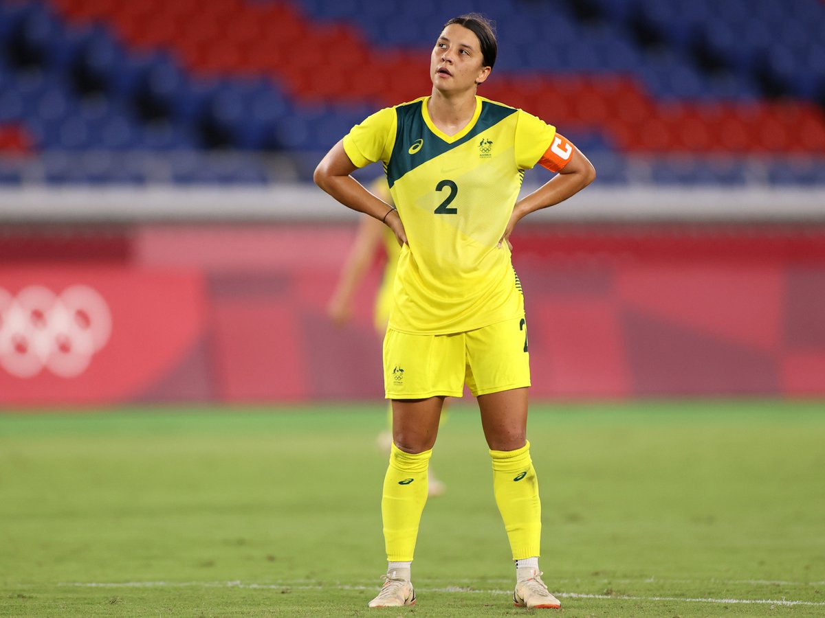 Goal Japan S Tweet が2大会連続の決勝進出 後半開始早々の ロルフォ の先制ゴールが決勝点 リオデジャネイロオリンピックでは決勝でドイツに敗れた スウェーデン が 悲願の金メダル獲得を目指しカナダと激突 東京五輪 サッカー 女子 Goal Japan S Tweet が2大会連続の決勝進出 後半開始早々の ロルフォ の先制ゴールが決勝点 リオデジャネイロオリンピックでは決勝でドイツに敗れた スウェーデン が 悲願の金メダル獲得を目指しカナダと激突 東京五輪 サッカー 女子
