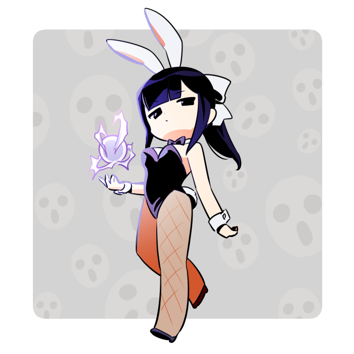 オーバーロードwiki管理人 Tanaka Twitter