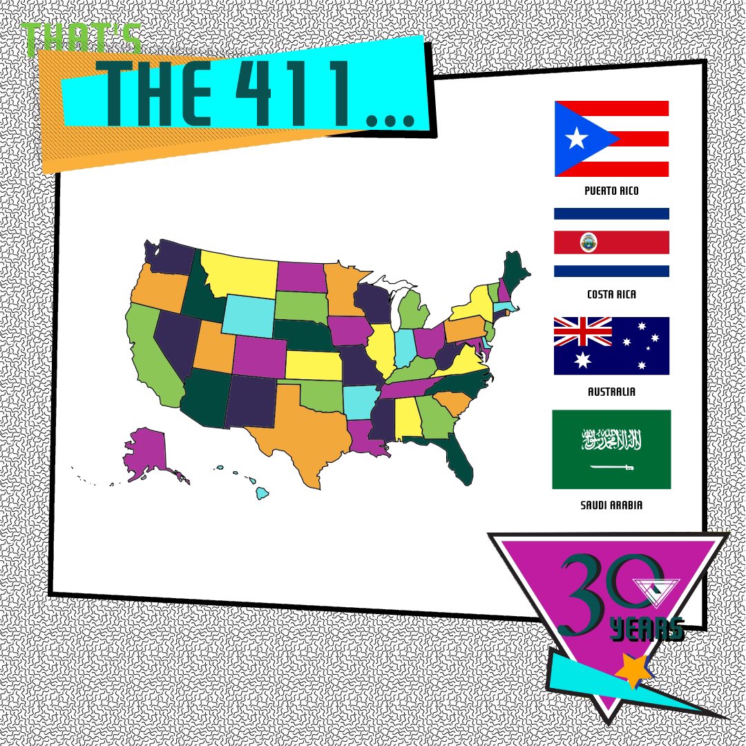 AhmannDesign's tweet photo. DID YOU KNOW…. Ahmann Design has sold home plans in EVERY state as well as designed homes in Puerto Rico, Costa Rica, Australia and Saudi Arabia! We think that’s da bomb!!! #ADI30Years https://t.co/5iInm5zknx