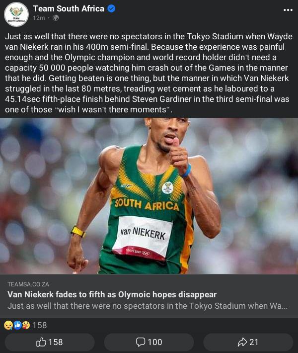 Marcus Danzel tweet media