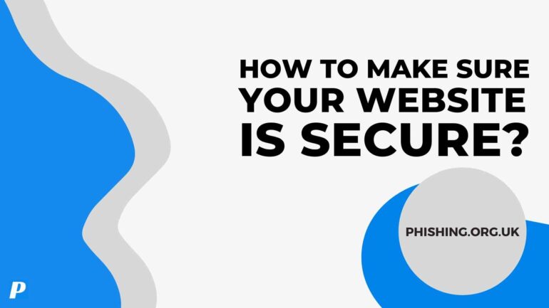 Phishing.org.uk tweet media