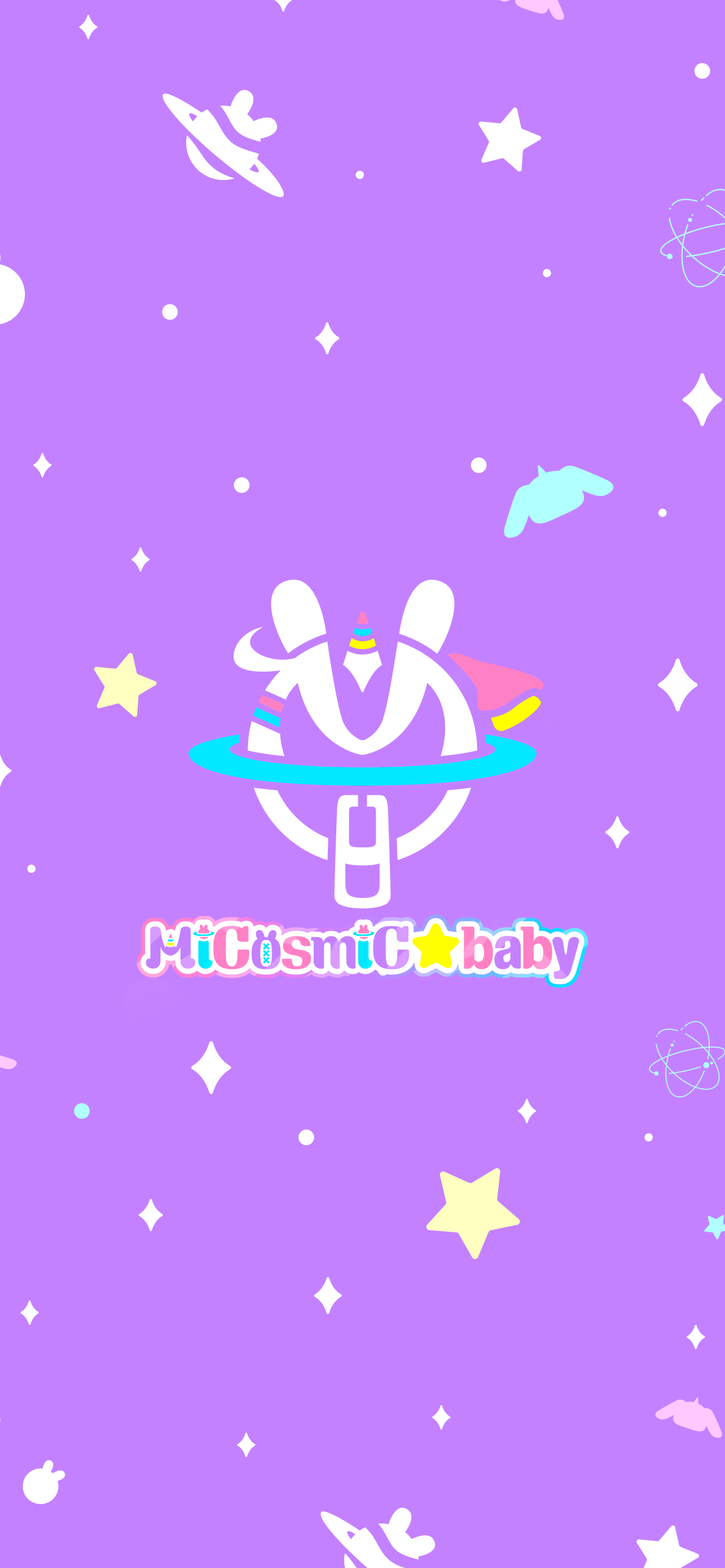 Follow シャメダコ ミコチン中毒 S Tapitapi Latest Tweets Twitter