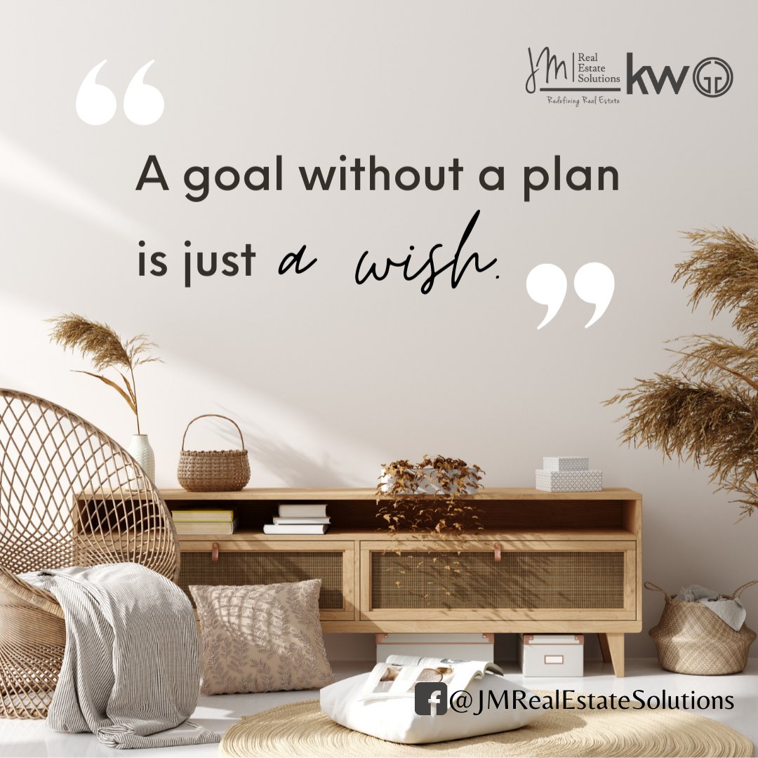 ShortSaleJane's tweet photo. Have you been sitting around, wishing you could be in a house where you feel truly at home? 

Find out how! https://t.co/YGg5XFTeax

Call me today to get started!
☎️(727)692-3704

#JMRealEstateSolutions #KW #​Dreams #MakeItHappen #NextStep #HomeBuying #GamePlan #RealEstate https://t.co/jESLFplEVZ