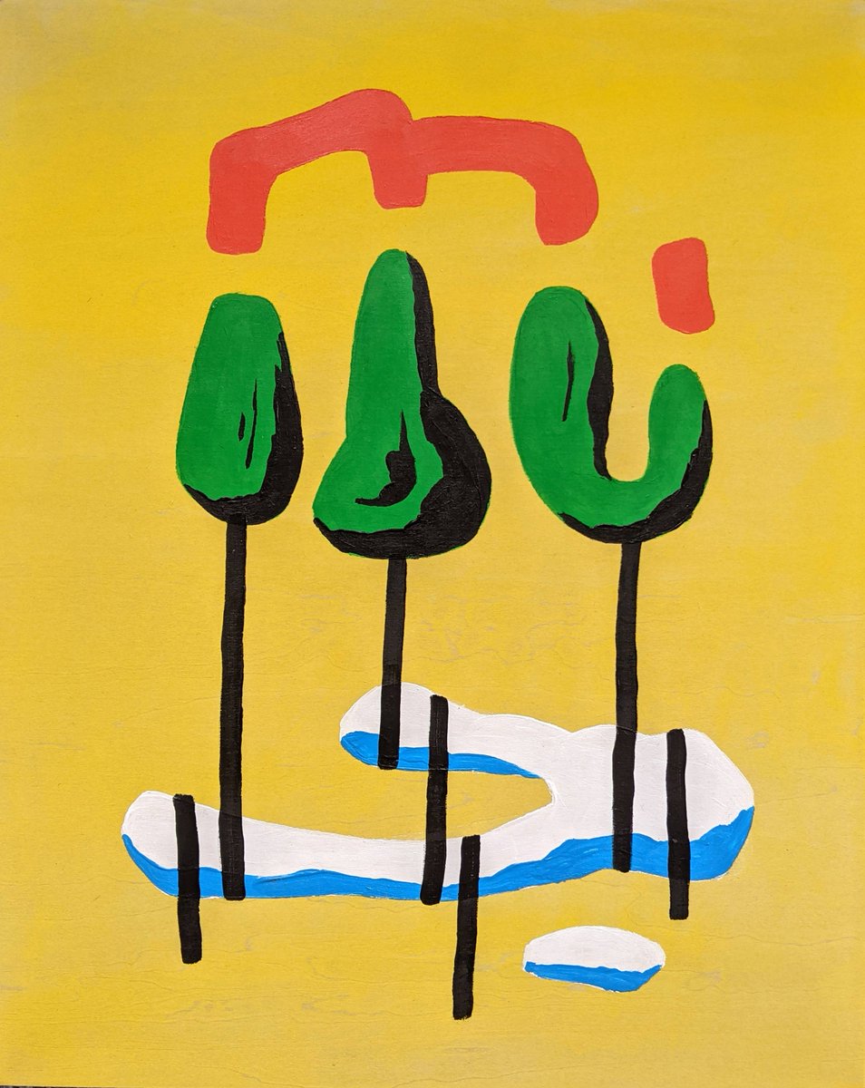 queerguru's tweet photo. PTown's @StudioLacombe hosts  LANDSCAPES the first-ever art show with the work of #queer artist #BenjaminWeinrybGrohsgal  this coming weekend https://t.co/4N9TKnDyt2 @ILoveGayPTown https://t.co/xQrasvOFIt