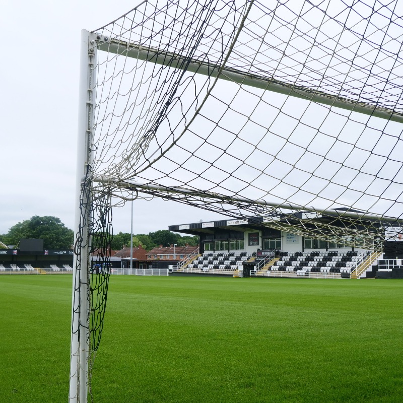 SpennymoorTown's tweet photo. 🗓️ 𝐀𝐮𝐠𝐮𝐬𝐭 𝐬𝐜𝐡𝐞𝐝𝐮𝐥𝐞

🏠 7/8 | @Wrexham_AFC | Pre-Season
🚌 14/8 | @bostonunited | @TheVanaramaNL North
🏠 21/8 | @southport_fc | @TheVanaramaNL North
🚌 28/8 | @LeamingtonFC | @TheVanaramaNL North
🏠 30/8 | @YorkCityFC | @TheVanaramaNL North

#PrideOfCountyDurham