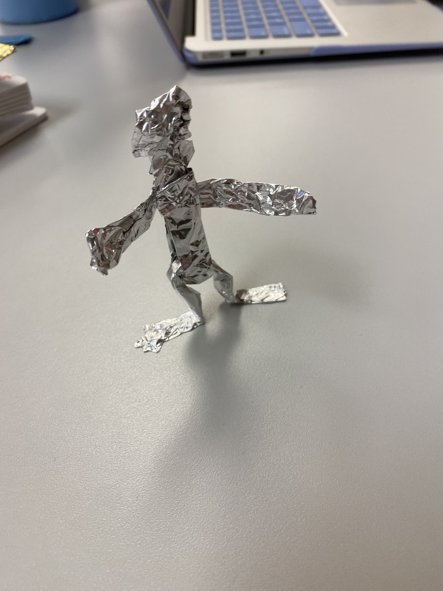 PV_ProDev's tweet image. Matt Miller&apos;s &quot;Ditch That Textbook&quot; PD last week was a huge hit as our talented PV educators explored how to creatively enhance learning in their classrooms!