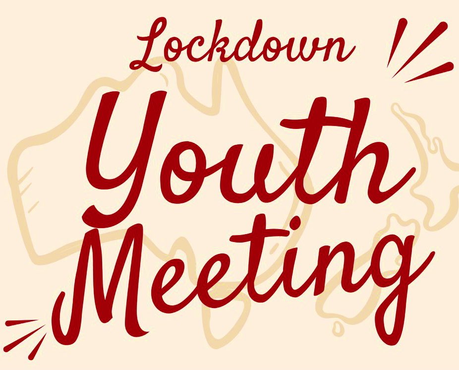 BishopAngaelos's tweet image. Wonderful to be on a call with over 850 Coptic youth from Australia, New Zealand, Fiji and Solomon Islands (and some may have snuck in from Canada and the UK and US) discussing the place of #hope in #LockdownChallenges, and our reaction to the shared struggle of a global pandemic