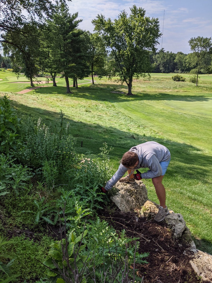 Happy 20th birthday to Grant!