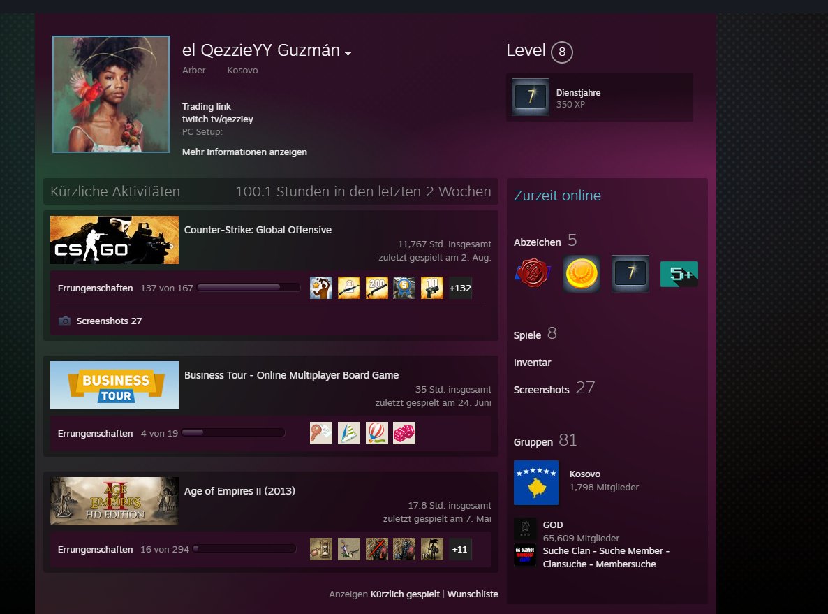 TionixKun's tweet image. OMG @powerYYcs hatte Recht @Zester110 hahahahahhaha