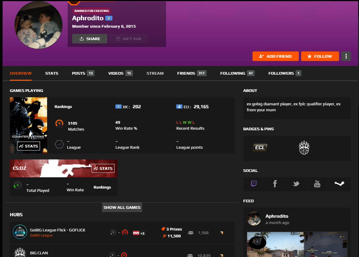 TionixKun's tweet image. OMG @powerYYcs hatte Recht @Zester110 hahahahahhaha