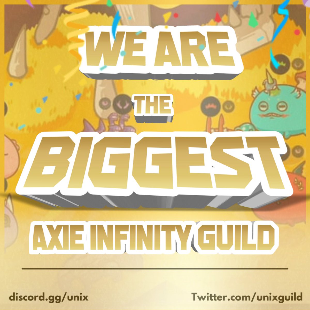 UNIX Corp tweet media