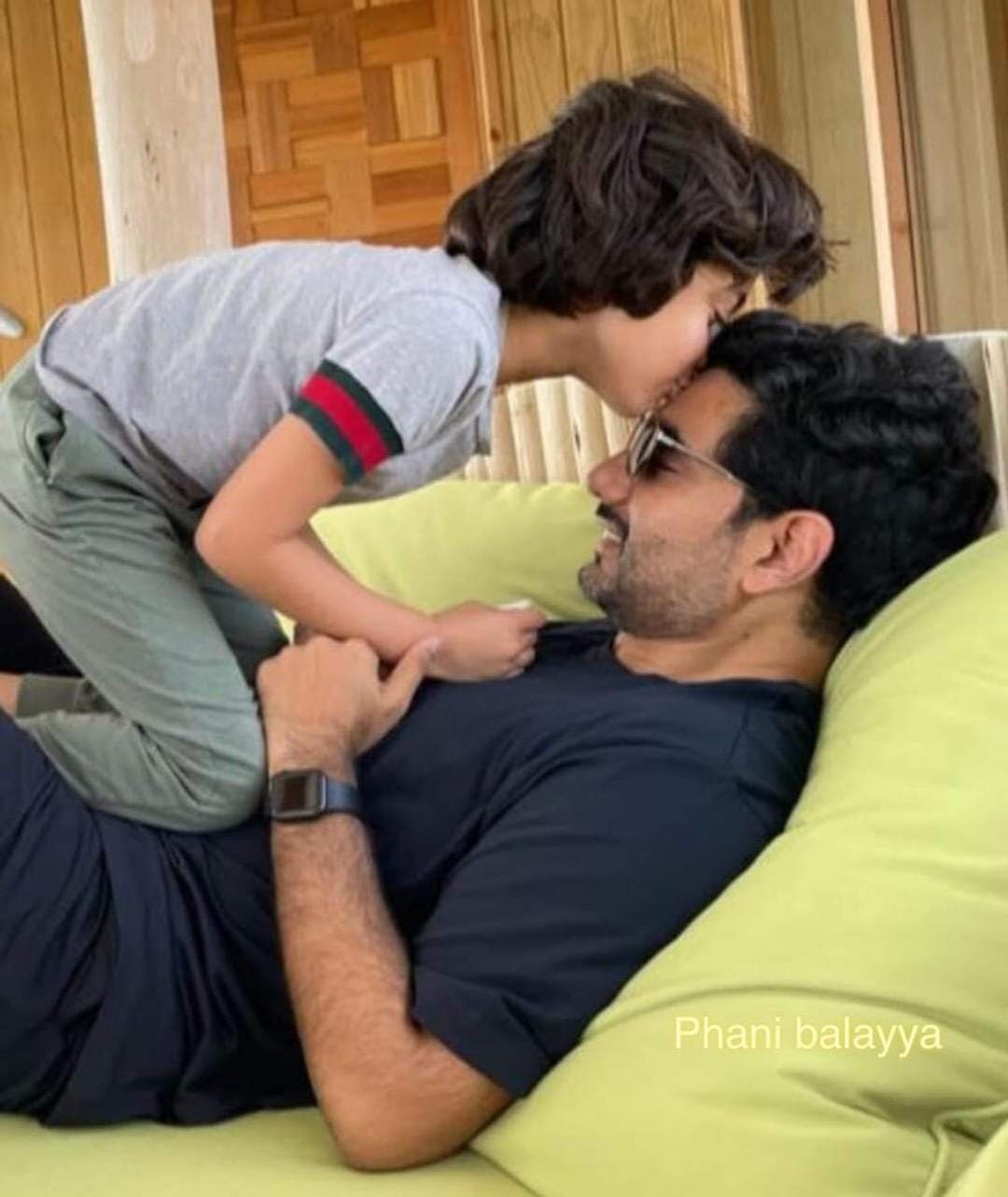 E7y_fWCVkAM4RcA?format=jpg&name=large