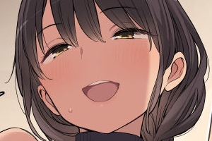 可愛がられたいのtwitterイラスト検索結果 可愛がられたいのtwitterイラスト検索結果