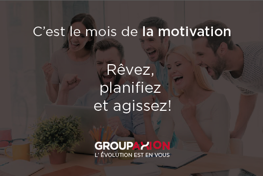_ClubExcellence's tweet photo. ✨C’est le mois de la motivation !✨
Suivez-nous pendant tout le mois d’août pour découvrir les leviers et moteurs qui nous poussent à agir et qui renforcent notre engagement vers la réussite! 🤩👌
 #GroupaXion #coaching #profil_nova  #developpementpersonnel #pcc_pro https://t.co/o1W3i5HFiC