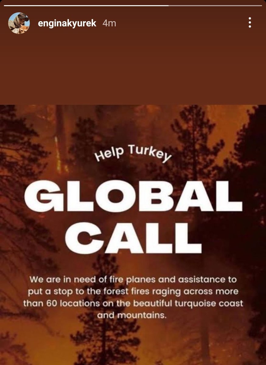 EnginAkyürekBAGG tweet media