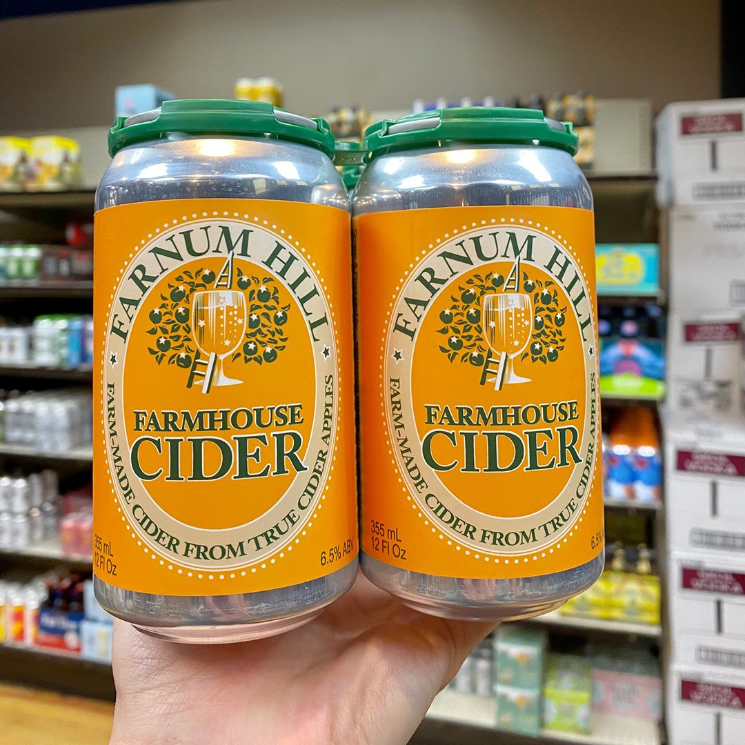 Farnum Hill Ciders (@farnumhillcider) on Twitter photo Looking for <a href="/FarnumHillCider/">Farnum Hill Ciders</a>? Check out the list of retailers and restaurants that sell <a href="/FarnumHillCider/">Farnum Hill Ciders</a> near you - farnumhillciders.com/shop/stores
#cider #hardcider #shopcider Looking for <a href="/FarnumHillCider/">Farnum Hill Ciders</a>? Check out the list of retailers and restaurants that sell <a href="/FarnumHillCider/">Farnum Hill Ciders</a> near you - farnumhillciders.com/shop/stores
#cider #hardcider #shopcider