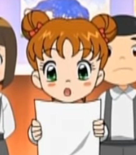 アサリー みんなのうた アニメマニア さいごのおんがくはっぴょうかい の声の出演 大谷育江 コラショ 岡村明美 キッズ 遠藤勝代 ラッキー 竹内順子 すなお 冨永みーな けんた 宍戸留美 ゆき 鶴ひろみ 1960 17 まい 増岡弘 1936 園長先生 アサリー みんなのうた アニメマニア さいごのおんがくはっぴょうかい の声の出演 大谷育江 コラショ 岡村明美 キッズ 遠藤勝代 ラッキー 竹内順子 すなお 冨永みーな けんた 宍戸留美 ゆき 鶴ひろみ 1960 17 まい 増岡弘 1936 園長先生