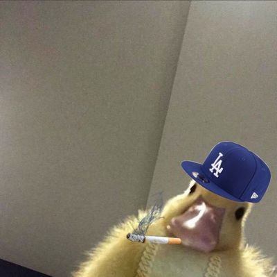 Noxau_'s tweet photo. @HennyVlogss Damm pops looking clean https://t.co/6kTHjawIHs