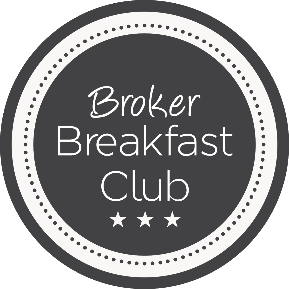 MidTNCCIM's tweet photo. Broker Breakfast Club is coming up Tuesday, August 10th! Use the link below to register for this in-person event at Maggiano's from 7:30-9:00 AM.

Register Here: https://t.co/sEyQcQgjcI

#CCIM #CRE #MiddleTN https://t.co/STK0is2DRk